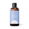 Glycolic Acid 8% Toner - AHA Exfoliant For Smoothing Skin, Dark Spots, Wrinkles, Fine Lines, Korean Skin Care (8%)