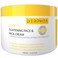 Neck Cream, Face &amp; Neck Tightening Cream, Face Firming Cream, Skin Tightening Cream For Fine lines, Loose &amp; Sagging Skin On Face, Neck, Decollete (3.4 Oz)