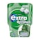 Wrigley's Extra Gum Refreshers Spearmint, Sugar Free Chewing Gum 30 Pieces