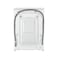 LG Front Loading Washing Machine 9kg F4R5VYG0W