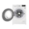 LG Front Loading Washing Machine 9kg F4R5VYG0W