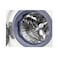 LG Front Loading Washing Machine 9kg F4R5VYG0W