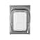 LG Front Load Washer 9kg LG F4R5VYG2P