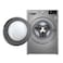 LG Front Load Washer 9kg LG F4R5VYG2P