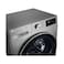 LG Front Load Washer 9kg LG F4R5VYG2P
