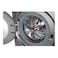 LG Front Load Washer 9kg LG F4R5VYG2P