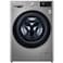 LG Front Load Washer 9kg LG F4R5VYG2P