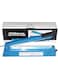 ARTC Impulse Plastic Bag Sealer Packing machine 250mm