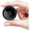 A9 Mini Camera Wireless WiFi Network Monitor Security Camera HD 1080P Night Vision for Car Home Office Black, one size