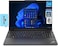 Lenovo ThinkPad E16 Gen 1 Business Laptop 16.0" IPS WUXGA (Intel i5-1335U 10-Core, 16GB RAM, 512GB PCIe SSD, Backlit KYB, Fingerprint, Thunderbolt 4, WiFi 6, Win 11 Pro
