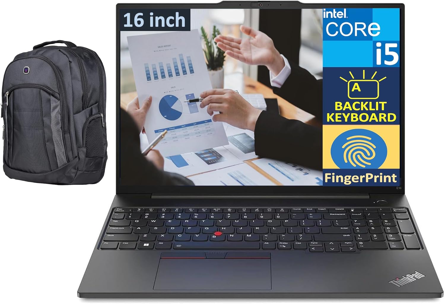 product-compare