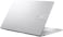 ASUS Vivobook 15 F1504VAP Business Laptop, 15.6" Touchscreen IPS FHD (1920x1080) Display (Intel Core 7 150U (Beats i7-1355U), 40GB RAM, 1TB SSD, WiFi 6, BT 5.1, HD Webcam, Window 11

