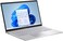 ASUS Vivobook 15 F1504VAP Business Laptop, 15.6" Touchscreen IPS FHD (1920x1080) Display (Intel Core 7 150U (Beats i7-1355U), 40GB RAM, 1TB SSD, WiFi 6, BT 5.1, HD Webcam, Window 11
