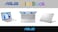 ASUS Vivobook 15 F1504VAP Business Laptop, 15.6" Touchscreen IPS FHD (1920x1080) Display (Intel Core 7 150U (Beats i7-1355U), 16GB RAM, 2TB SSD, WiFi 6, BT 5.1, HD Webcam, Window 11
