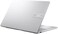 ASUS Vivobook 15 F1504VAP Business Laptop, 15.6" Touchscreen IPS FHD (1920x1080) Display (Intel Core 7 150U (Beats i7-1355U), 16GB RAM, 2TB SSD, WiFi 6, BT 5.1, HD Webcam, Window 11
