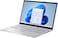 ASUS Vivobook 15 F1504VAP Business Laptop, 15.6" Touchscreen IPS FHD (1920x1080) Display (Intel Core 7 150U (Beats i7-1355U), 16GB RAM, 2TB SSD, WiFi 6, BT 5.1, HD Webcam, Window 11
