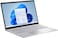 ASUS Vivobook 15 F1504VAP Business Laptop, 15.6" Touchscreen IPS FHD (1920x1080) Display (Intel Core 7 150U (Beats i7-1355U), 16GB RAM, 2TB SSD, WiFi 6, BT 5.1, HD Webcam, Window 11
