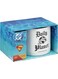 Daily Planet Mug