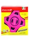 Spinner Lunch Box Rectangle Small
