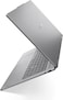 Lenovo Yoga 7i 2-in-1 Gen 10 Laptop, 16" IPS Display, Intel Core Ultra 5 226V, 16GB RAM, 2TB SSD, Intel Arc Graphics, Eng Backlit Keyboard, Win11 Home, Grey, Free MS Office 2024 +  bag + Mouse