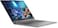 Lenovo Yoga 7i 2-in-1 Gen 10 Laptop, 16" IPS Display, Intel Core Ultra 5 226V, 16GB RAM, 2TB SSD, Intel Arc Graphics, Eng Backlit Keyboard, Win11 Home, Grey, Free MS Office 2024 +  bag + Mouse