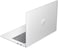 HP ProBook 440 G11, 14" WUXGA Display Laptop, Intel Core Ultra 7 155U, 16GB DDR5 RAM, 1TB SSD, Integrated Intel Graphics, Windows 11 Pro, With 8 in 1 Type-C Hub, W/L Mouse, Mouse Pad &amp; Anti Virus