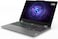 Lenovo LOQ 15IRX9 Gaming Laptop, 15.6" FHD IPS 144Hz Display, Intel Core i5-13450HX, 16GB RAM, 512GB SSD, GeForce RTX 3050 6GB, RGB English K/B, Win11 Home, Lunar Gray   83DV0073PS