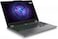 Lenovo LOQ 15IRX9 Gaming Laptop, 15.6" FHD IPS 144Hz Display, Intel Core i5-13450HX, 16GB RAM, 512GB SSD, GeForce RTX 3050 6GB, RGB English K/B, Win11 Home, Lunar Gray   83DV0073PS