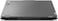 Lenovo LOQ 15IRX9 Gaming Laptop, 15.6" FHD IPS 144Hz Display, Intel Core i5-13450HX, 16GB RAM, 512GB SSD, GeForce RTX 3050 6GB, RGB English K/B, Win11 Home, Lunar Gray   83DV0073PS