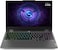 Lenovo LOQ 15IRX9 Gaming Laptop, 15.6" FHD IPS 144Hz Display, Intel Core i5-13450HX, 16GB RAM, 512GB SSD, GeForce RTX 3050 6GB, RGB English K/B, Win11 Home, Lunar Gray   83DV0073PS
