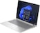 HP ProBook 440 G11, 14" WUXGA Display Laptop, Intel Core Ultra 7 155U, 16GB DDR5 RAM, 512GB SSD, Integrated Intel Graphics, Windows 11 Pro, With 8 in 1 Type-C Hub, W/L Mouse, Mouse Pad &amp; Anti Virus