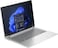 HP ProBook 440 G11, 14" WUXGA Display Laptop, Intel Core Ultra 7 155U, 16GB DDR5 RAM, 512GB SSD, Integrated Intel Graphics, Windows 11 Pro, With 8 in 1 Type-C Hub, W/L Mouse, Mouse Pad &amp; Anti Virus