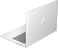 HP ProBook 440 G11, 14" WUXGA Display Laptop, Intel Core Ultra 7 155U, 16GB DDR5 RAM, 512GB SSD, Integrated Intel Graphics, Windows 11 Pro, With 8 in 1 Type-C Hub, W/L Mouse, Mouse Pad &amp; Anti Virus