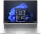HP ProBook 440 G11, 14" WUXGA Display Laptop, Intel Core Ultra 7 155U, 16GB DDR5 RAM, 512GB SSD, Integrated Intel Graphics, Windows 11 Pro, With 8 in 1 Type-C Hub, W/L Mouse, Mouse Pad &amp; Anti Virus
