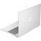 HP Pavilion 16 Laptop   Intel Core 5-120U processor  16GB DDR5 RAM  1TB m.2 NVMe SSD  integrated Intel Graphics  16" WUXGA Glossy Display  Backlit Keyboard  Windows 11 Home   With Bundle  Pike Silver   [Customized]