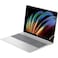 HP Pavilion 16 Laptop   Intel Core 5-120U processor  16GB DDR5 RAM  1TB m.2 NVMe SSD  integrated Intel Graphics  16" WUXGA Glossy Display  Backlit Keyboard  Windows 11 Home   With Bundle  Pike Silver   [Customized]