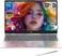 HP 15.6" Touchscreen Laptop &ndash; FHD 1080p IPS Display - Intel Core 5 Processor - Wi-Fi 6 - Webcam - Windows 11 Home Copilot &ndash; w/Stylus (16GB RAM   1TB PCIe SSD)
