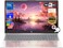 HP 15.6-inch Touchscreen Laptop, Intel Core 5 120U, FHD (1920 x 1200) Display, Wi-Fi 6, Webcam, Windows 11 Pro Copilot, w/Office 365 (16GB RAM   1TB PCIe SSD)
