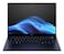 Hp Elitebook Ultra G1Q 14" Notebook - 2.2K Qualcomm Snapdragon X Elite X1E-78-100 16 Gb 512 Ssd English Keyboard Chip 2240 1400 Windows 11 Pro Int. Version