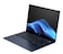 Hp Elitebook Ultra G1Q 14" Notebook - 2.2K Qualcomm Snapdragon X Elite X1E-78-100 16 Gb 512 Ssd English Keyboard Chip 2240 1400 Windows 11 Pro Int. Version