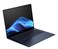 Hp Elitebook Ultra G1Q 14" Notebook - 2.2K Qualcomm Snapdragon X Elite X1E-78-100 16 Gb 512 Ssd English Keyboard Chip 2240 1400 Windows 11 Pro Int. Version