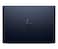 Hp Elitebook Ultra G1Q 14" Notebook - 2.2K Qualcomm Snapdragon X Elite X1E-78-100 16 Gb 512 Ssd English Keyboard Chip 2240 1400 Windows 11 Pro Int. Version