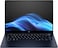 Hp Elitebook Ultra G1Q 14" Notebook - 2.2K Qualcomm Snapdragon X Elite X1E-78-100 16 Gb 512 Ssd English Keyboard Chip 2240 1400 Windows 11 Pro Int. Version