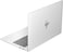 HP Elitebook 660 G11 Mobile Workstation Copilot+ PC Intel Core Ultra 5-135H vPro 16.0" WUXGA IPS Display 32GB DDR5 RAM 1TB SSD 4GB NVIDIA GeForce RTX 2050 Win 11 Pro English Backlight Keyboard Sliver