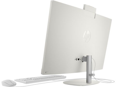 HP All-in-One PC Intel Core i7 8世代 WQHD quwd1kjmzl.png?w=320&h=240&dpi
