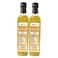 Olivia's Extra Virgin Olive Oil, 500ml Pack of 2