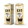 Oatly Vanilla Oat Drink, 1L