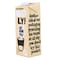 Oatly Vanilla Oat Drink, 1L