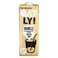 Oatly Vanilla Oat Drink, 1L
