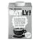 Oatly Barista Organic Oat Drink, 500ml